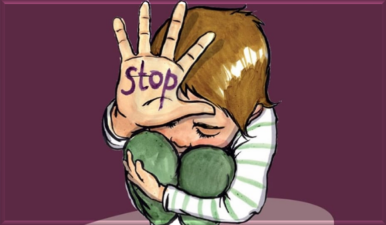 screenshot 2026 02 26 084741