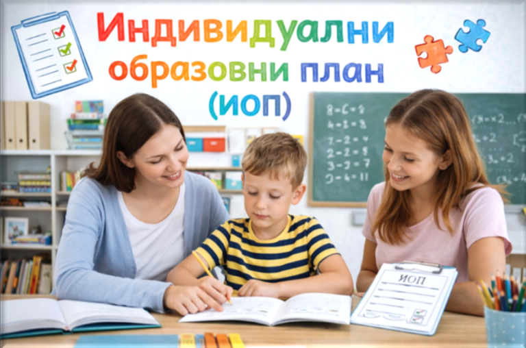 screenshot 2026 02 26 085931